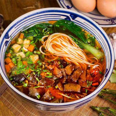 Լ֭-***biangbiang