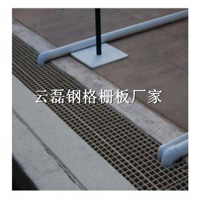 ɽָդǰ@ڳָդǰˮ