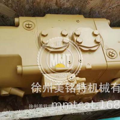 CAT374D 365C C15Һѹ295-96762959676ھ