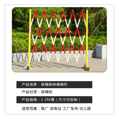 糧ִʽΧΧ