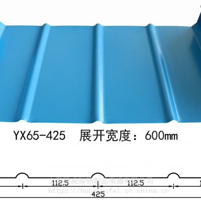 ʸּ רҵƷ YX65-425ֱþ