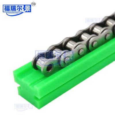 CKG14Hͳ߷ϩ 10A춨 CKG15Vרҵ