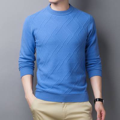 ��ʿë�� ��ͷ���´��＾���� ���泱������Բ�쳤����֯ë��