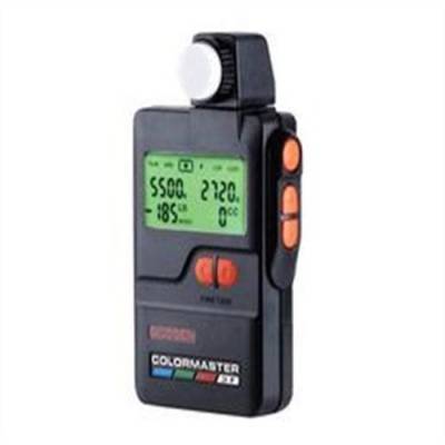 促卖GOSSEN电压表