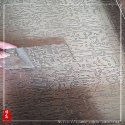 ����ֶ�ͭ����װ�ΰ� ���ͭ����ʴ�̼Ҿ߲�����ɫ���������