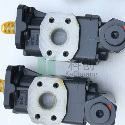 KF150RF1/197-D15ҶƬ/,ҶƬ¹ڿֻӦ