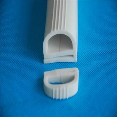 ֱ eܷ轺ſŷܷ͸˫eֽ