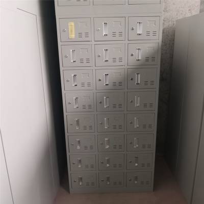 漳州游泳池鞋柜 惠东瑜伽鞋柜