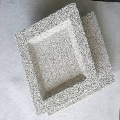 ΢մɹ˰250*250*60
