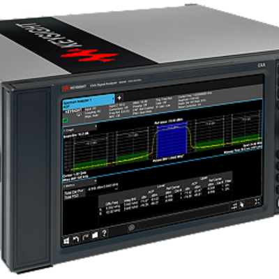 南京合肥租赁N9021B MXA 信号分析仪，10 Hz 至 50 GHz苏州瑞周N9021B
