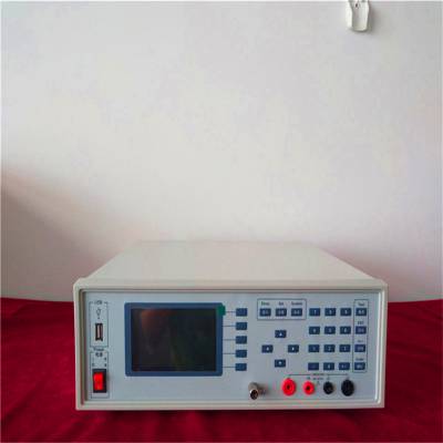 a(chn) HUGETALL HTZ-300B늾|ʜyԇx (do)wzy