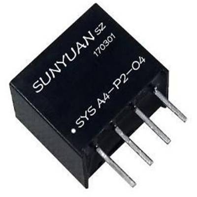 SYS U-P-O ת
