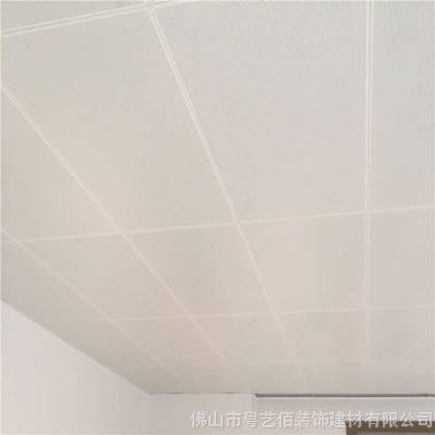 600*600۰|300*1200۰|600*1200