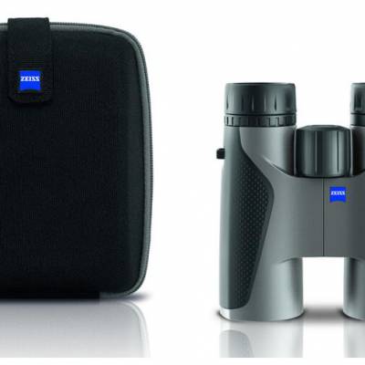 ɹŲ˾-Zeiss˾TERRA 10x42EDֻ