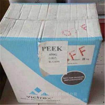 PEEK AV651 GS30BK ά ǿ ͪ ҽе