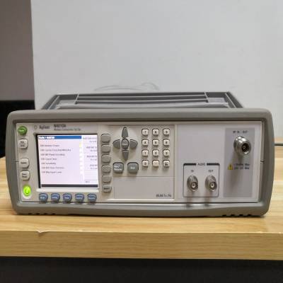 N4010A|AgilentN4010A