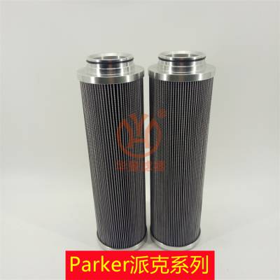 Parker派克滤芯FTBE2A05Q 华豫替代