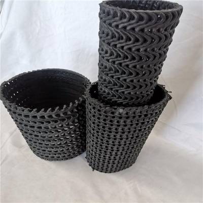 Ӳʽ͸ˮ ״HDPE160 200mm _ԴӦ