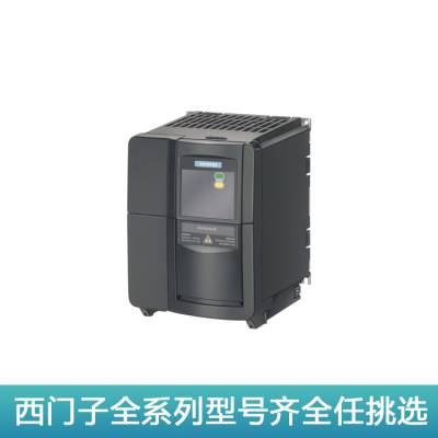 ȫӱƵ6SE6420-2UD24-0BA1 MM420,400V4kW˲