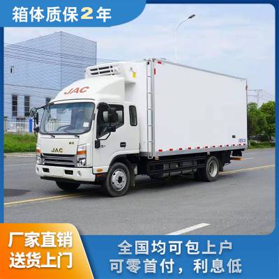 5.4Сس ˧Q7170س
