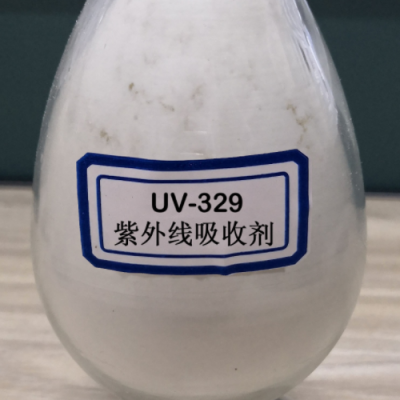 紫外线吸收剂UV-P ， 2440-22-4，主要用于生产聚氯乙烯