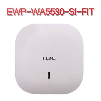 H3C EWP-WA5530-SI-FIT ڴ***߽ܶAP