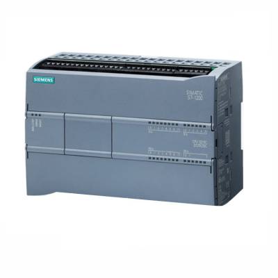 6ES7211-1AE40-0XB0 CPU 1211C Ѻ