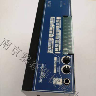 ձARROW ʽ͵ ST-2***M-ACR