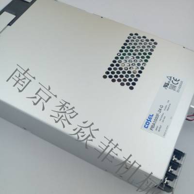 Cosel ˲ ѹԴ CHS5004812-I Ʒ