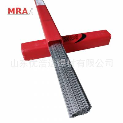 德国MRA-S-136模具焊丝胶模具、照相机部件、透镜、表壳焊丝