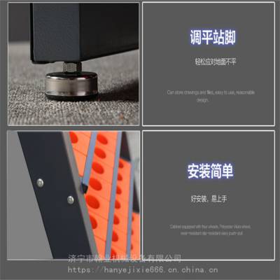 cnc钳工台 加工中心bt30bt40刀具车数控管理工具柜车间刀柄工作台