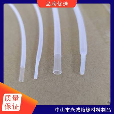 ˳ PTFE Ʒʸ 