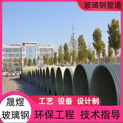 ɶ豸 FRP-541 Զָ