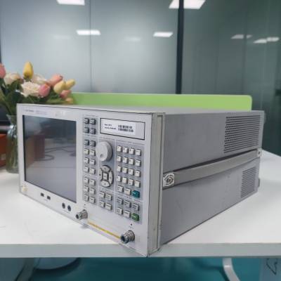 Agilent E5071C 网络分析仪，是德科技 E5071C ENA 矢量网络分析仪