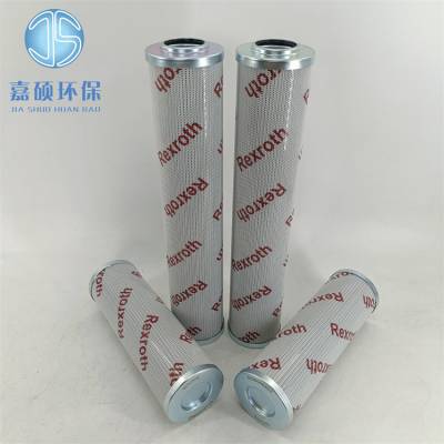 2.0004H1XL-A00-0-M力士乐循环油入口滤芯嘉硕环保