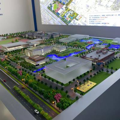 SҶƣǻ۳ɳPͨԴrչʾ