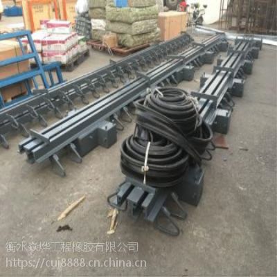 盘锦公路桥梁伸缩缝厂家报价欢迎您