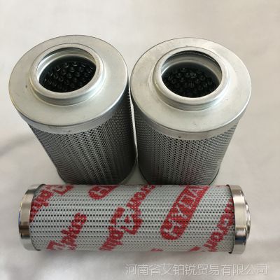 艾铂锐替代HYDAC/贺德克液压油滤芯 2600R010BN3HC回油滤芯