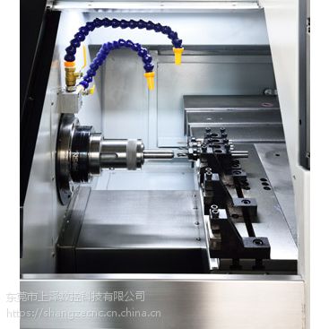 SֱN(xio)ȫ(sh)܇(ch)С25܇(ch) б܉ŵC(j)