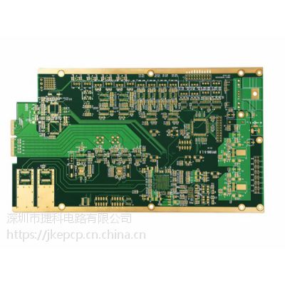 ӦFR-4ά3OZͭ2.0mmPCB· 4OZ5OZͭǰĵ·嶨