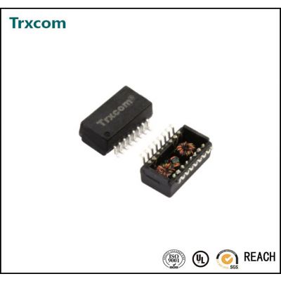 CA77-002M0-8Belfuse ԭװRJ45ѹȫϵУƷʱ