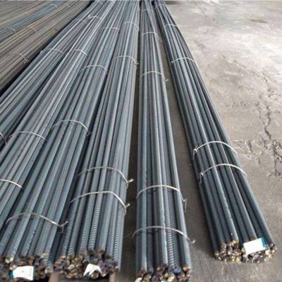 hpb300热扎光圆钢筋螺纹钢行情