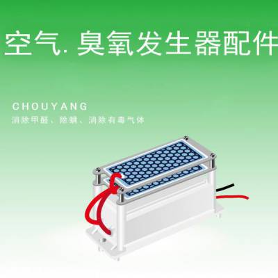10gƬ ״մƬ