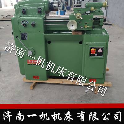 һCM6125 ***CM6125ϵг С