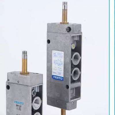 MSFG-24/42-50/60,24VDC,4.5W ŷ