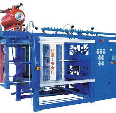 泡沫鞋撑生产设备厂-泡沫鞋撑生产设备-佛山汇莱