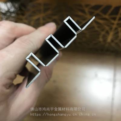 201ǽ_ĥѹǽӦ