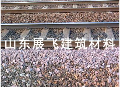 ӱ·ĶǮһ ɽչɽϹӦ