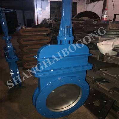 úբ DMZ673X-10C DN200 ʽբ
