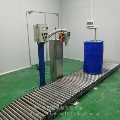 200KGعװ,200Lװ,200LͰװ